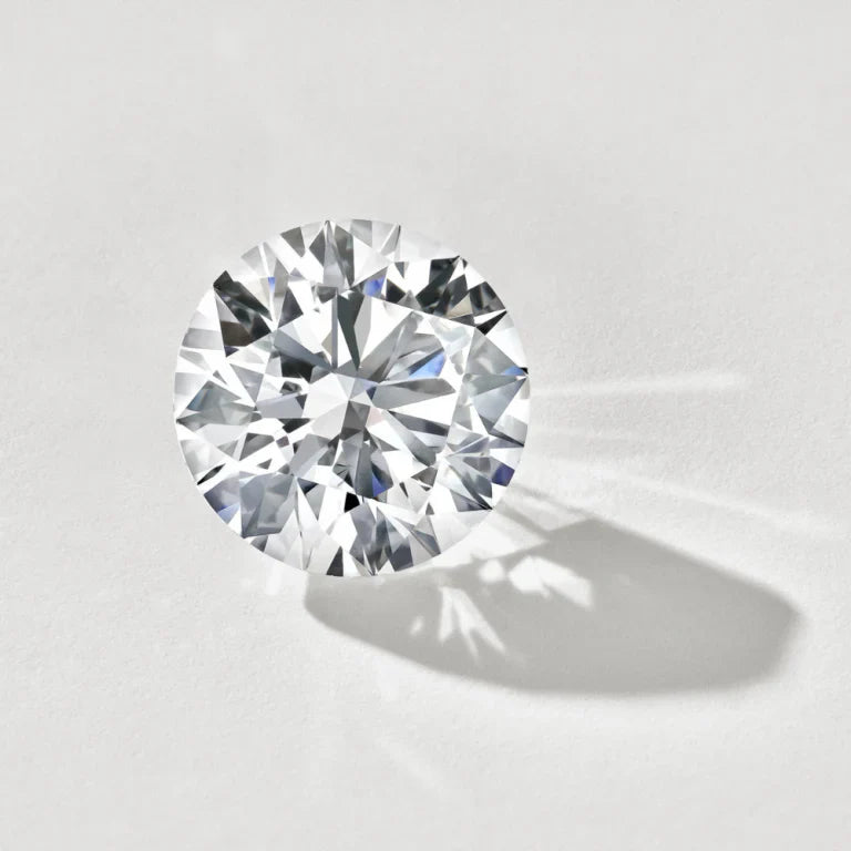 The-Importance-of-Diamond-Symmetry-What-It-Is-and-Why-It-Matters JA Brilliance
