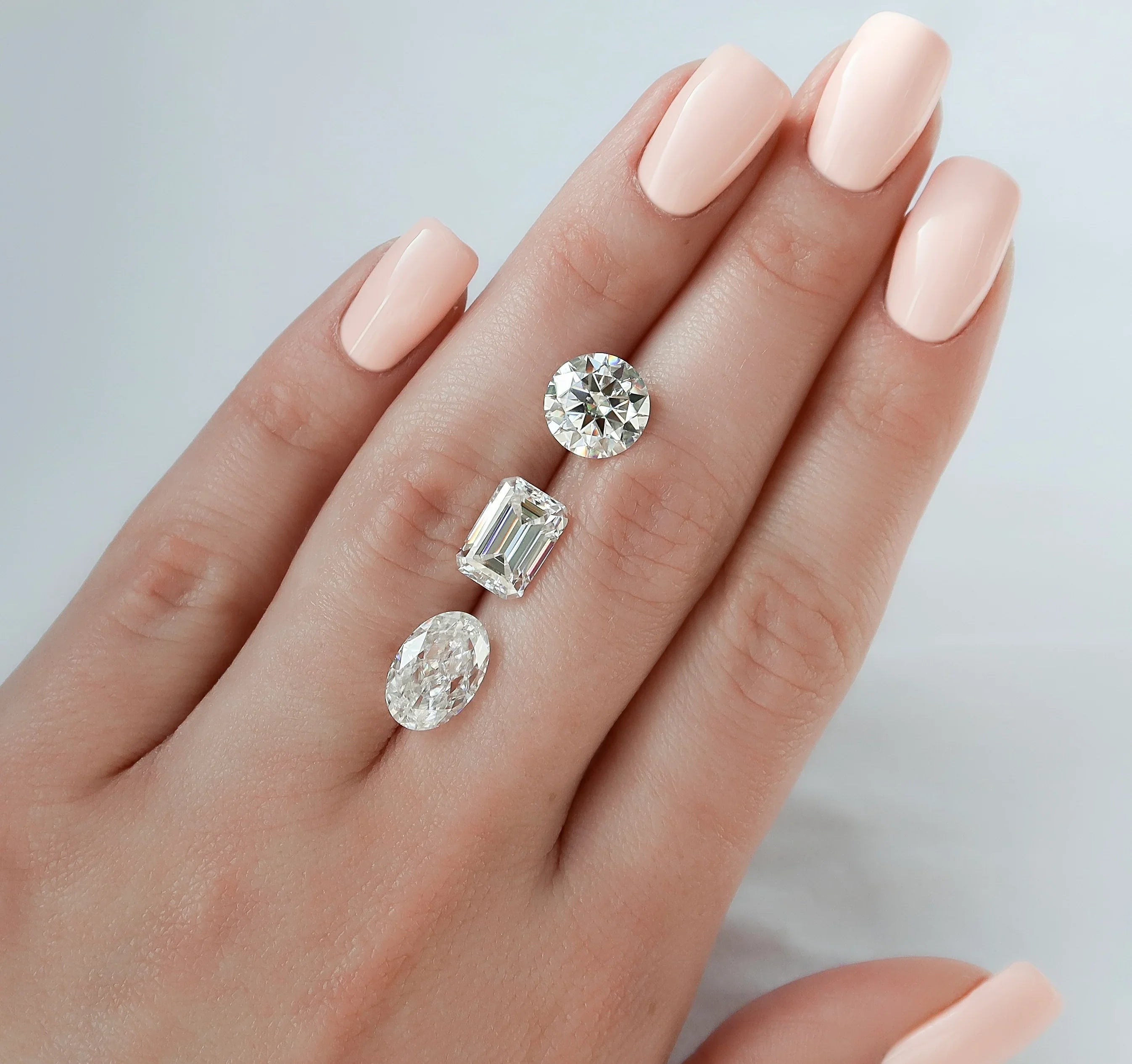 The-Complete-Guide-to-Moissanite JA Brilliance