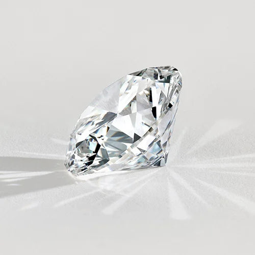 The-Art-of-Diamond-Sparkle-Brilliance-Fire-and-Scintillation JA Brilliance