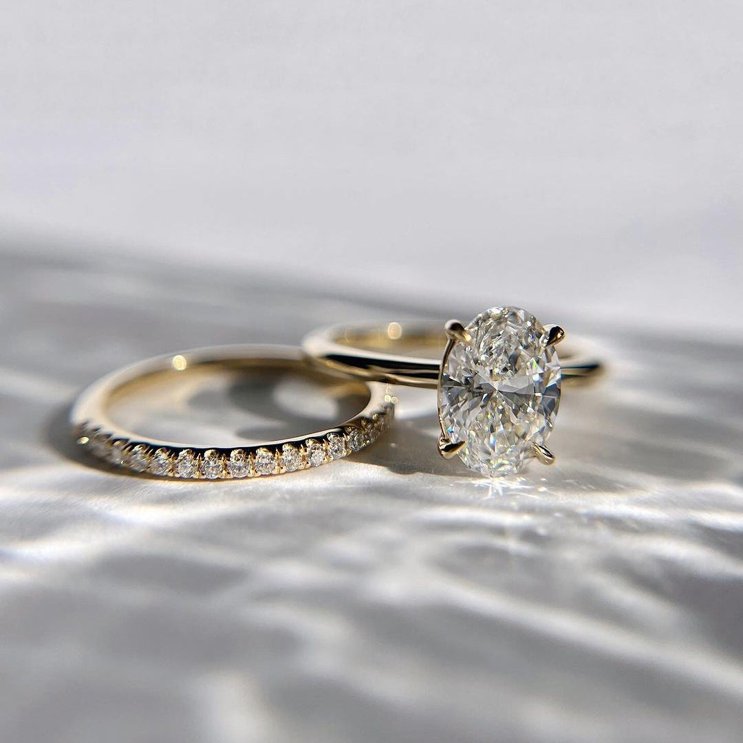 Why-Solitaire-Engagement-Rings-Never-Go-Out-of-Style JA Brilliance