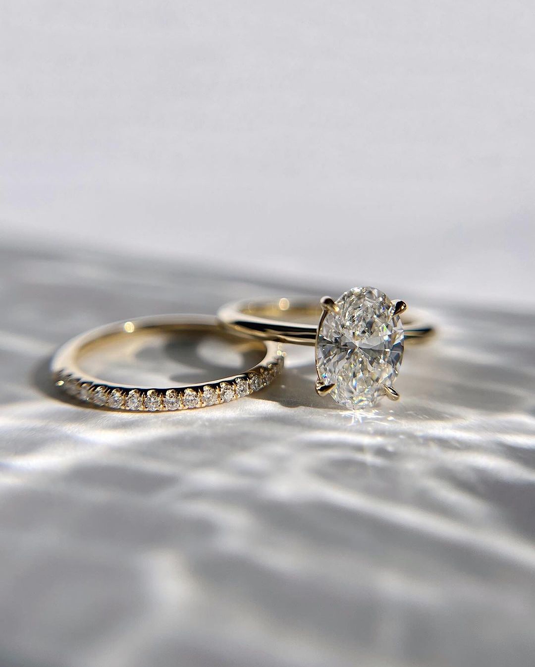 Why-Solitaire-Engagement-Rings-Never-Go-Out-of-Style JA Brilliance