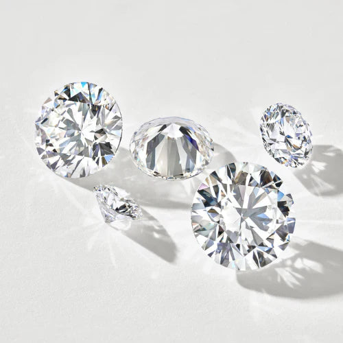 Why-Lab-Created-Diamonds-Are-Changing-the-Jewelry-World JA Brilliance