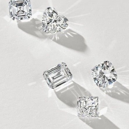 Understanding-Diamond-Anatomy-How-Every-Detail-Shapes-Brilliance JA Brilliance