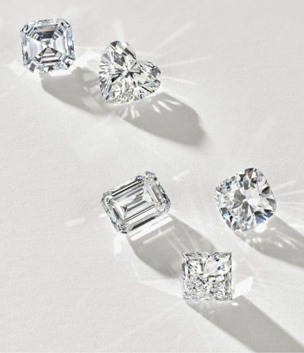 Understanding-Diamond-Anatomy-How-Every-Detail-Shapes-Brilliance JA Brilliance
