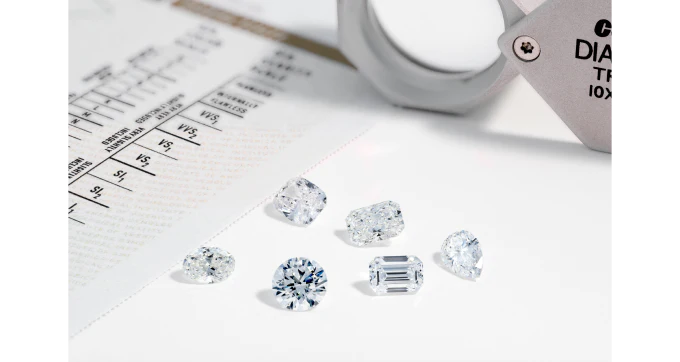 Everything-You-Need-to-Know-About-Carat-Weight JA Brilliance