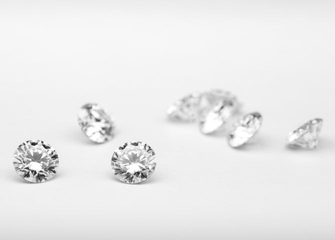 Understanding-Diamond-Clarity-The-Art-of-Inner-Beauty JA Brilliance