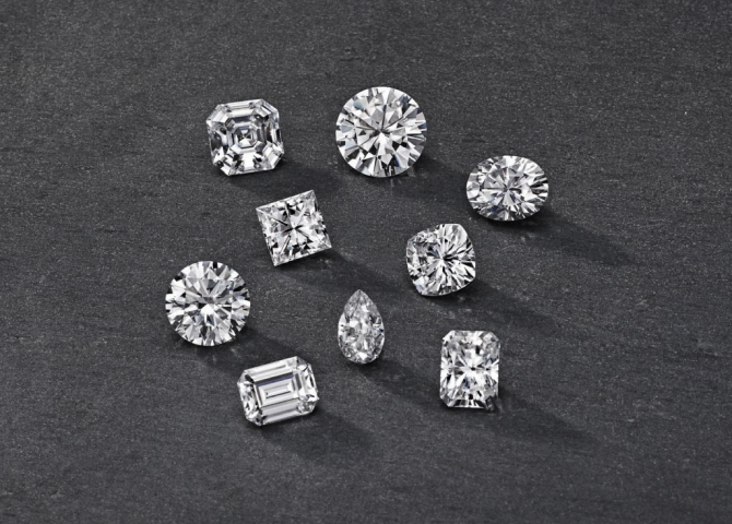 The-Ultimate-Guide-to-Diamond-Shapes-Find-Your-Perfect-Sparkle JA Brilliance