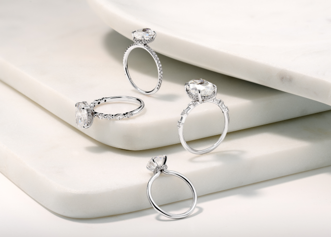 Diamond-Color-Explained-What-You-Should-Know-Before-You-Buy JA Brilliance