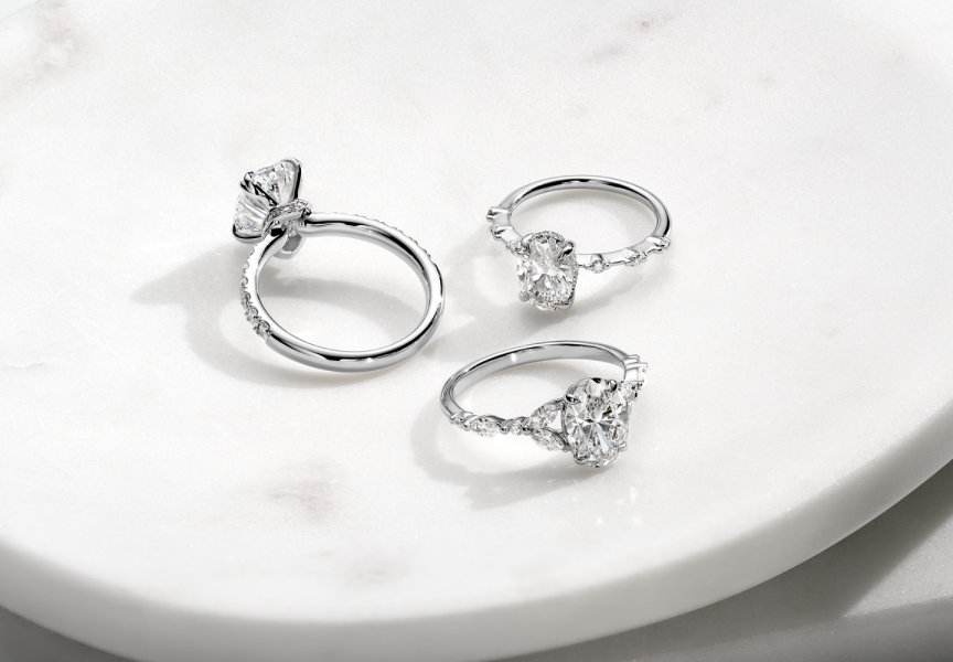 The-Ultimate-Guide-to-Diamond-Cut-Why-It-Matters-Most JA Brilliance