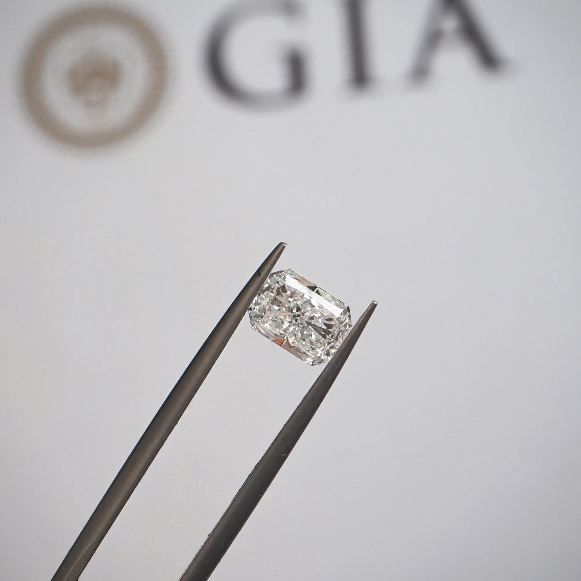 Natural-Diamonds-History-Beauty-and-Value-Explained JA Brilliance