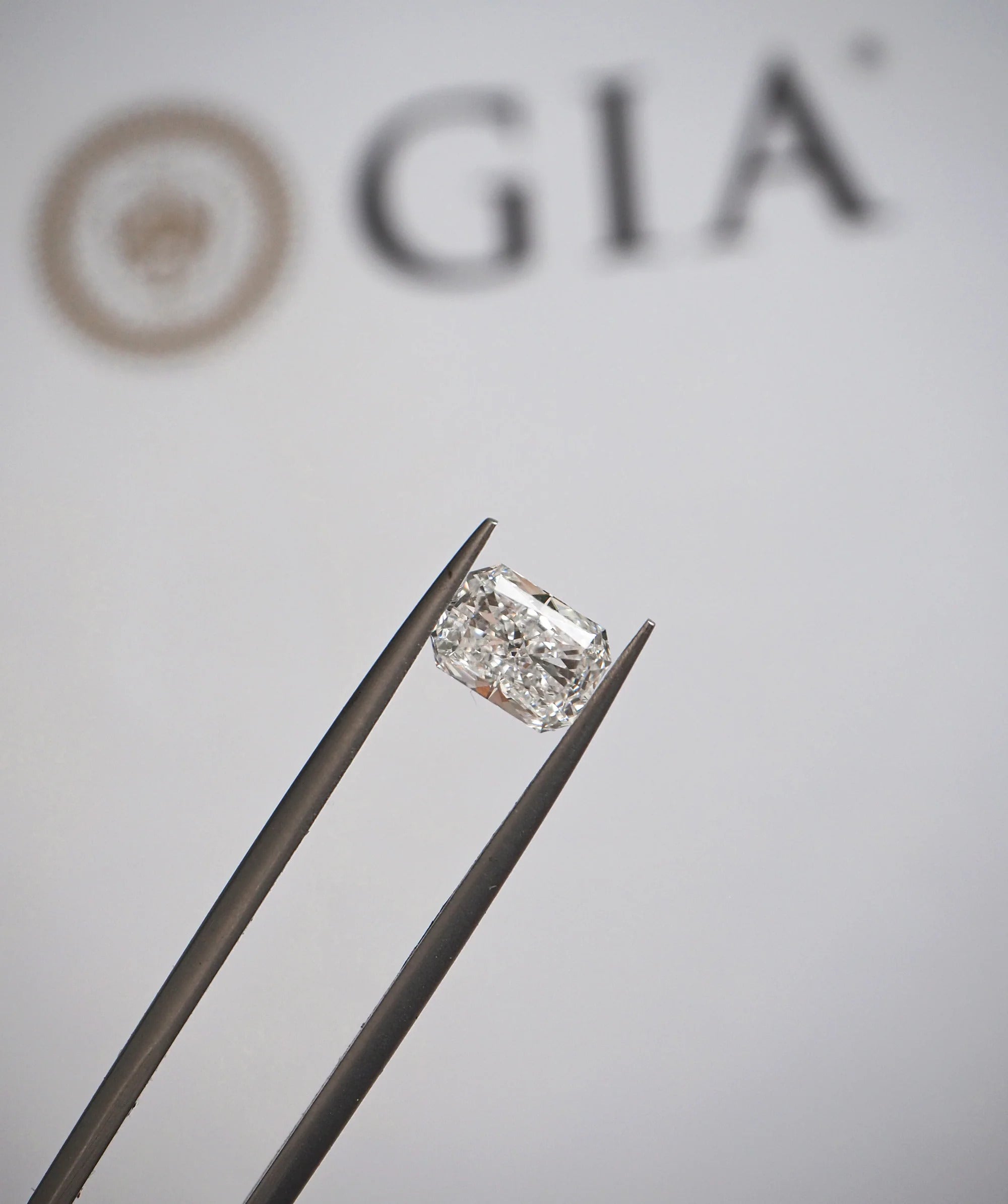 Natural-Diamonds-History-Beauty-and-Value-Explained JA Brilliance