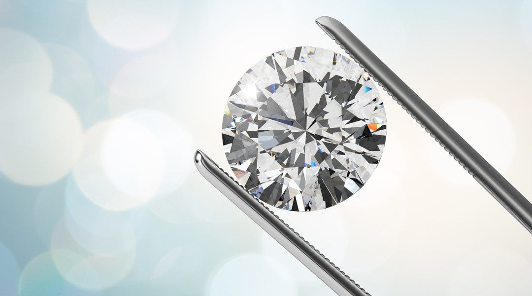 The-Complete-Guide-to-Moissanite-Colors JA Brilliance