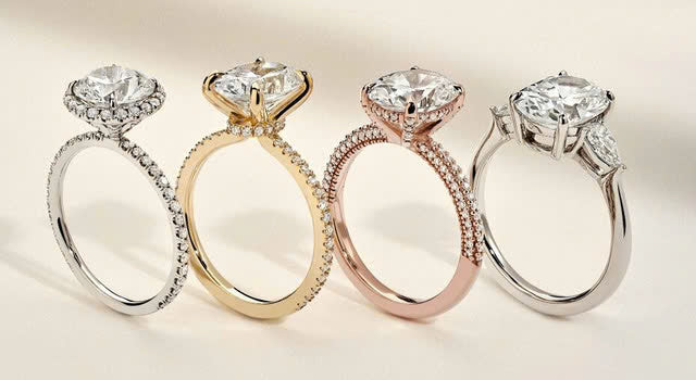Ring-Metals-101-Choosing-the-Right-Metal-for-Your-Forever-Piece JA Brilliance