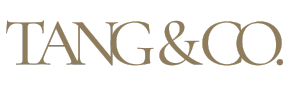 Tang&amp;Co.