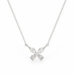 Classic Butterfly Pendant Ready To Ship