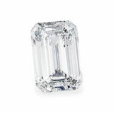 Emerald Lab Diamond Lab Diamonds