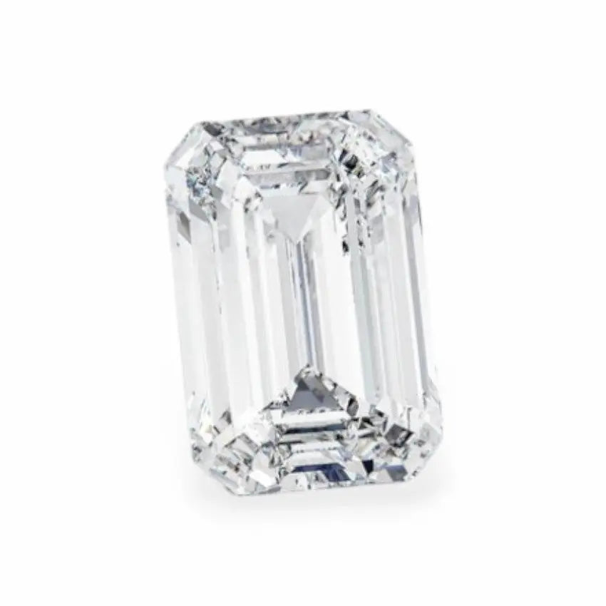 Emerald Lab Diamond Lab Diamonds
