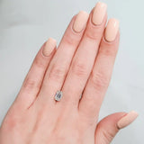 Emerald Lab Diamond Lab Diamonds