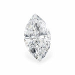 Marquise Lab Diamond Lab Diamonds
