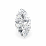 Marquise Lab Diamond Lab Diamonds