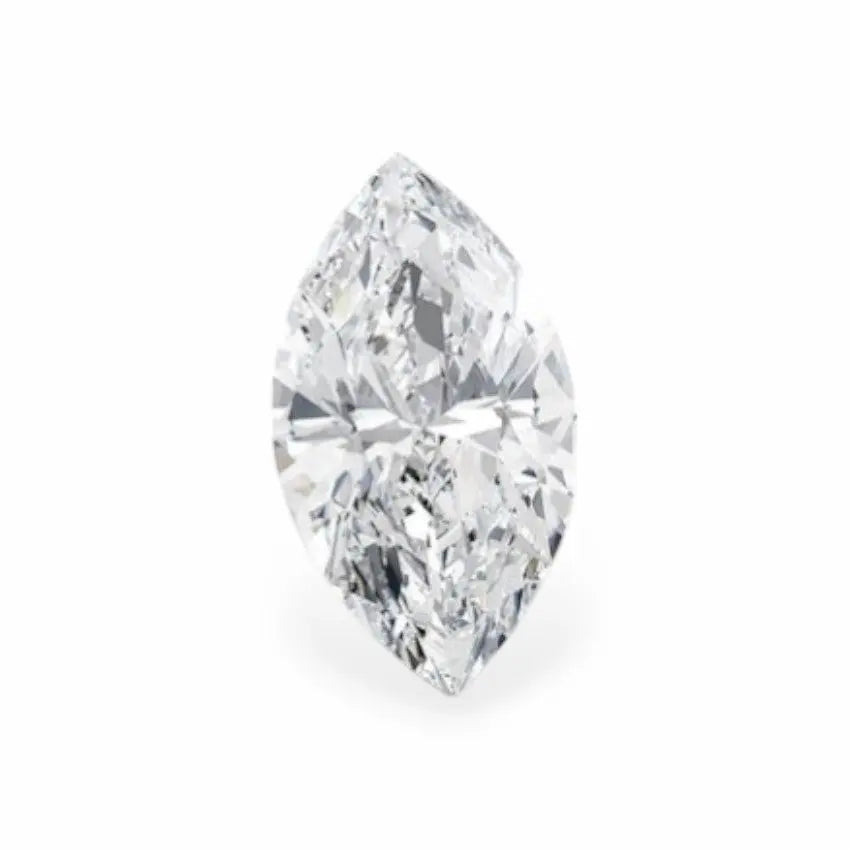 Marquise Lab Diamond Lab Diamonds