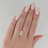 Marquise Lab Diamond Lab Diamonds