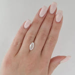 Marquise Lab Diamond Lab Diamonds