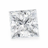 Princess Lab Diamond Lab Diamonds