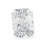 Radiant Lab Diamond Lab Diamonds