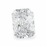 Radiant Lab Diamond Lab Diamonds