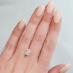 Radiant Lab Diamond Lab Diamonds