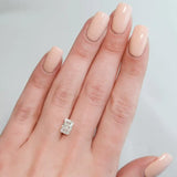 Radiant Lab Diamond Lab Diamonds