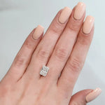 Radiant Lab Diamond Lab Diamonds
