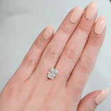 Radiant Lab Diamond Lab Diamonds