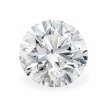 Round Lab Diamond Lab Diamonds