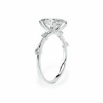 The Sophie Engagement Rings