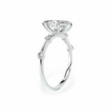 The Sophie Engagement Rings